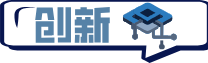 鸡泽县双丰铸造有限公司