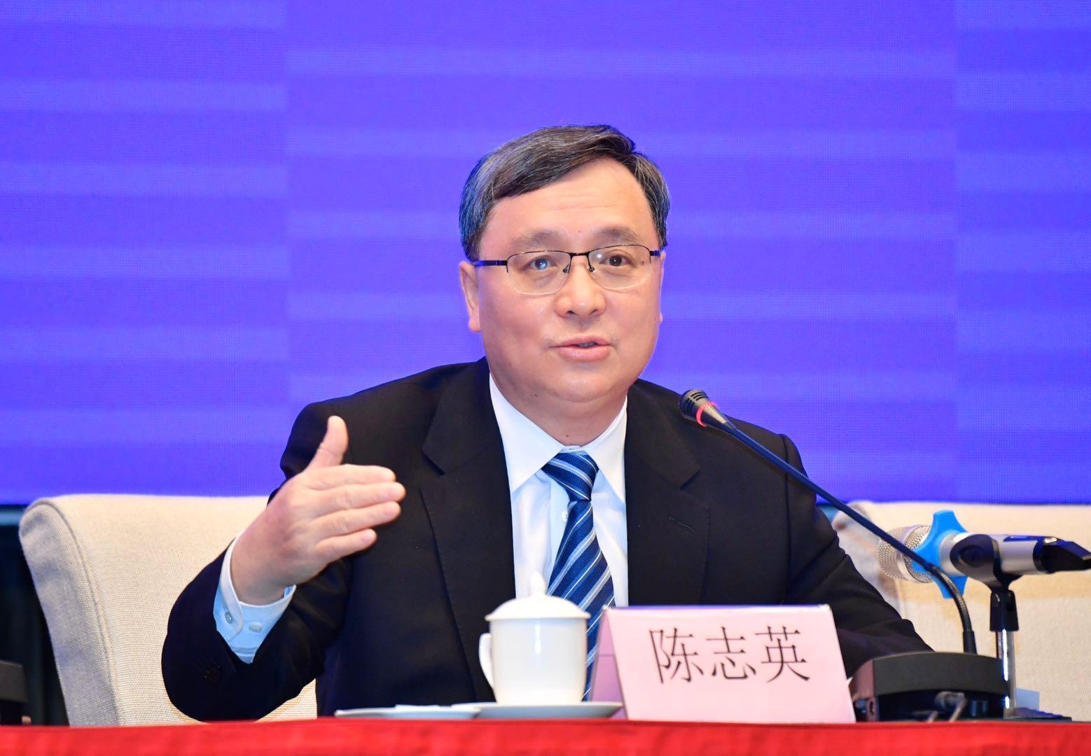 港澳新闻 第205页