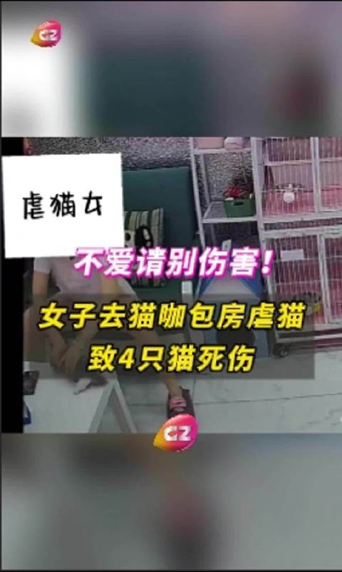 第1438页