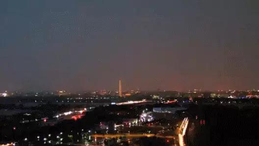 第1219页