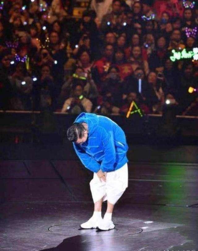 第1215页