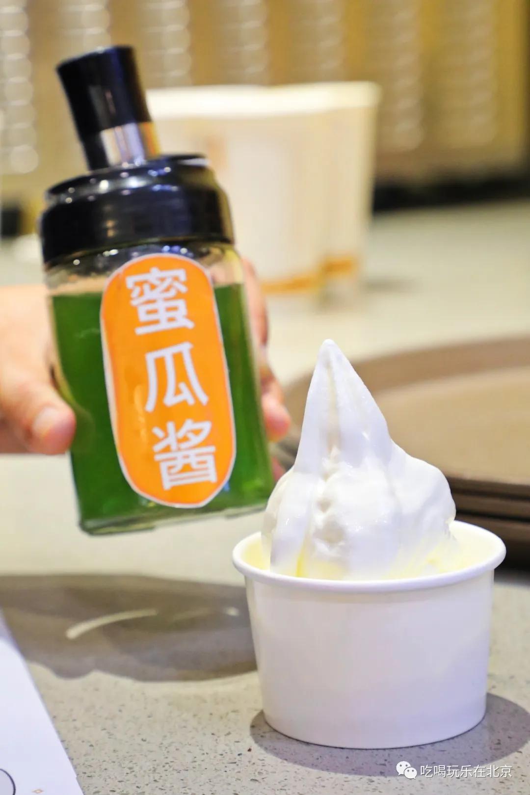 最新资讯 第200页