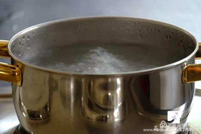 第1210页