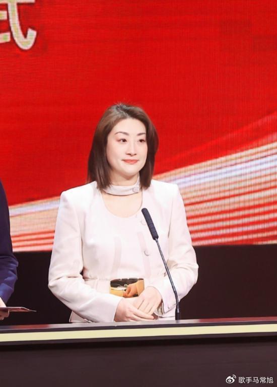 港澳新闻 第199页