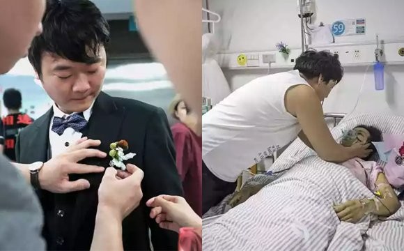 第1248页