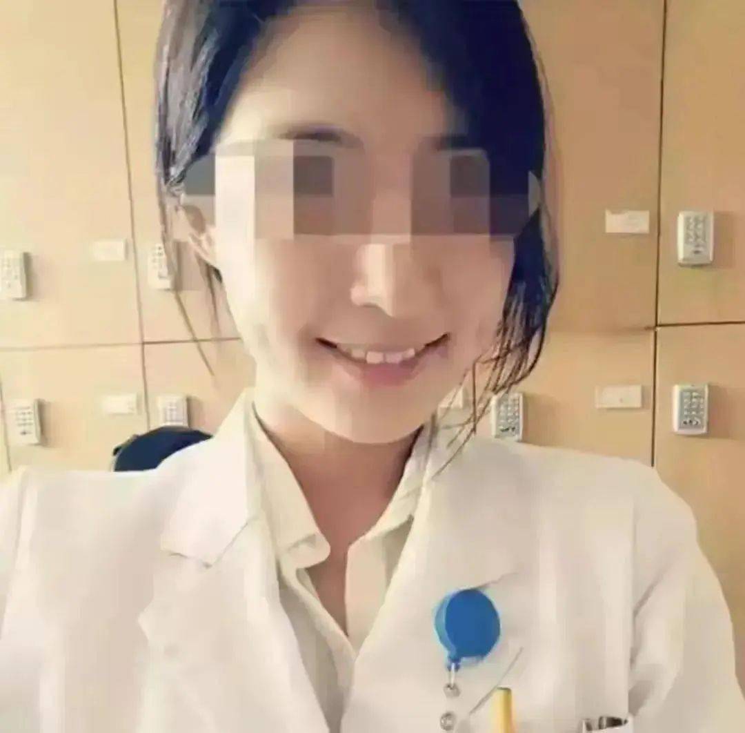 港澳新闻 第192页