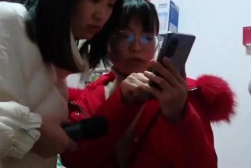 地方新闻 第203页