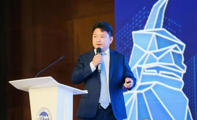 娱乐生活 第218页