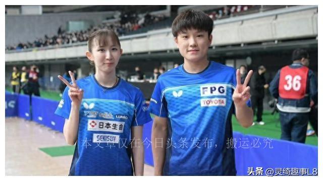 娱乐生活 第216页