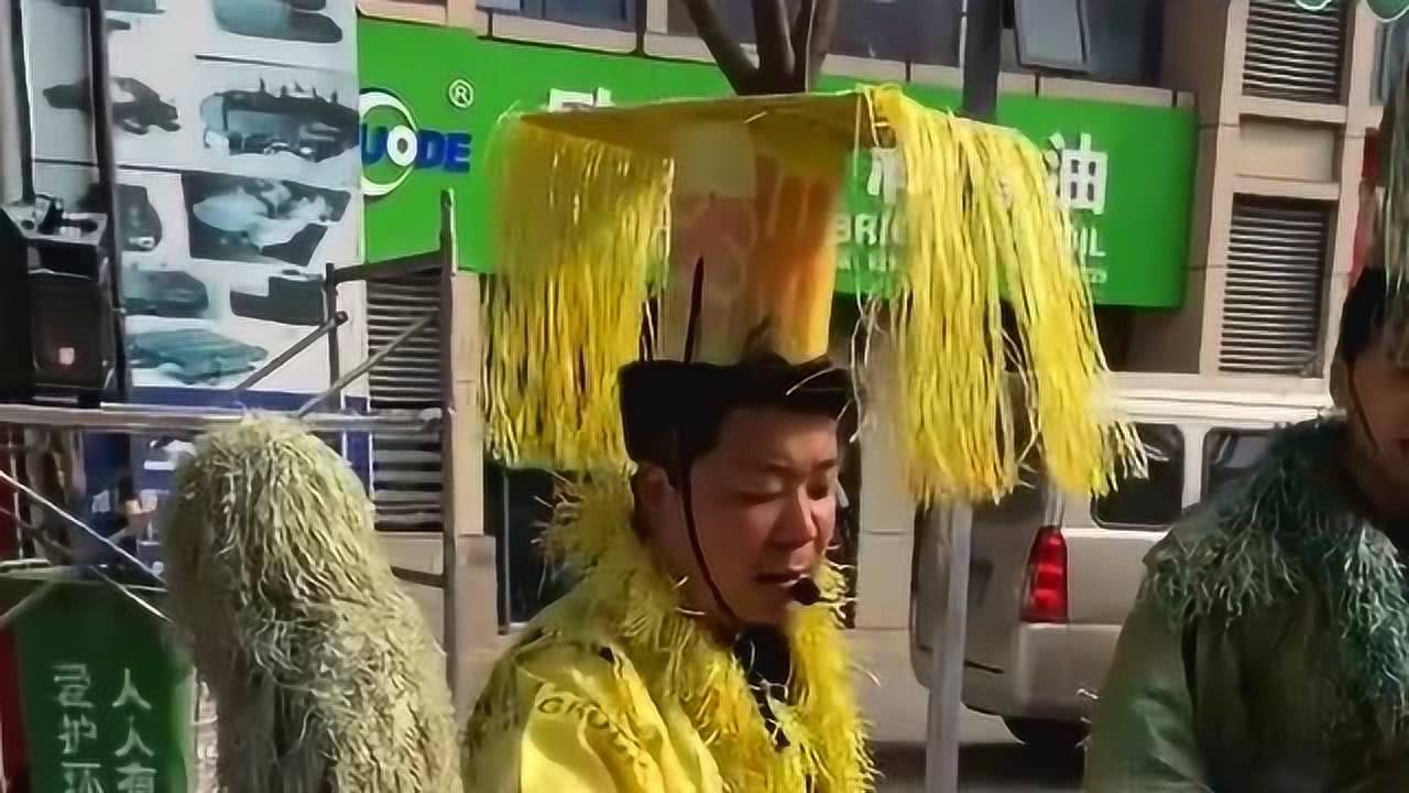 地方新闻 第201页