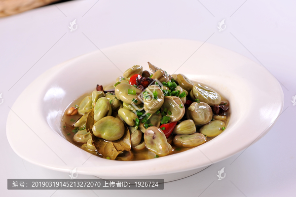 第1332页