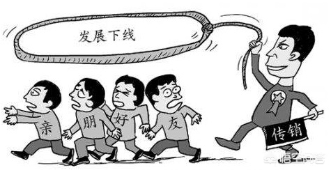游戏专题 第215页