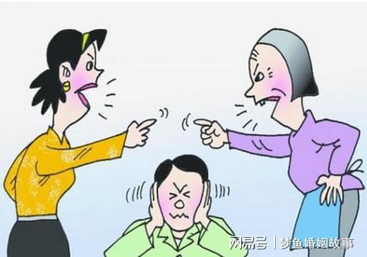 娱乐生活 第211页