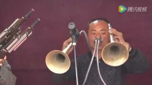 娱乐生活 第209页