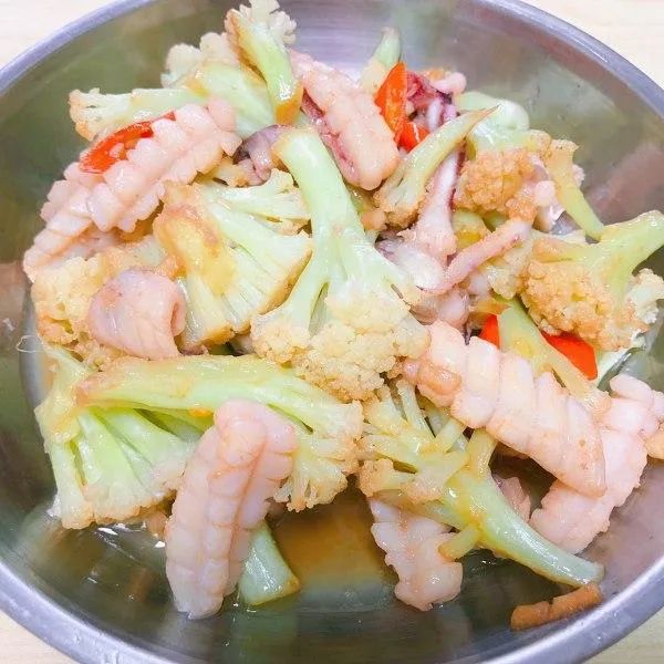 游戏专题 第236页