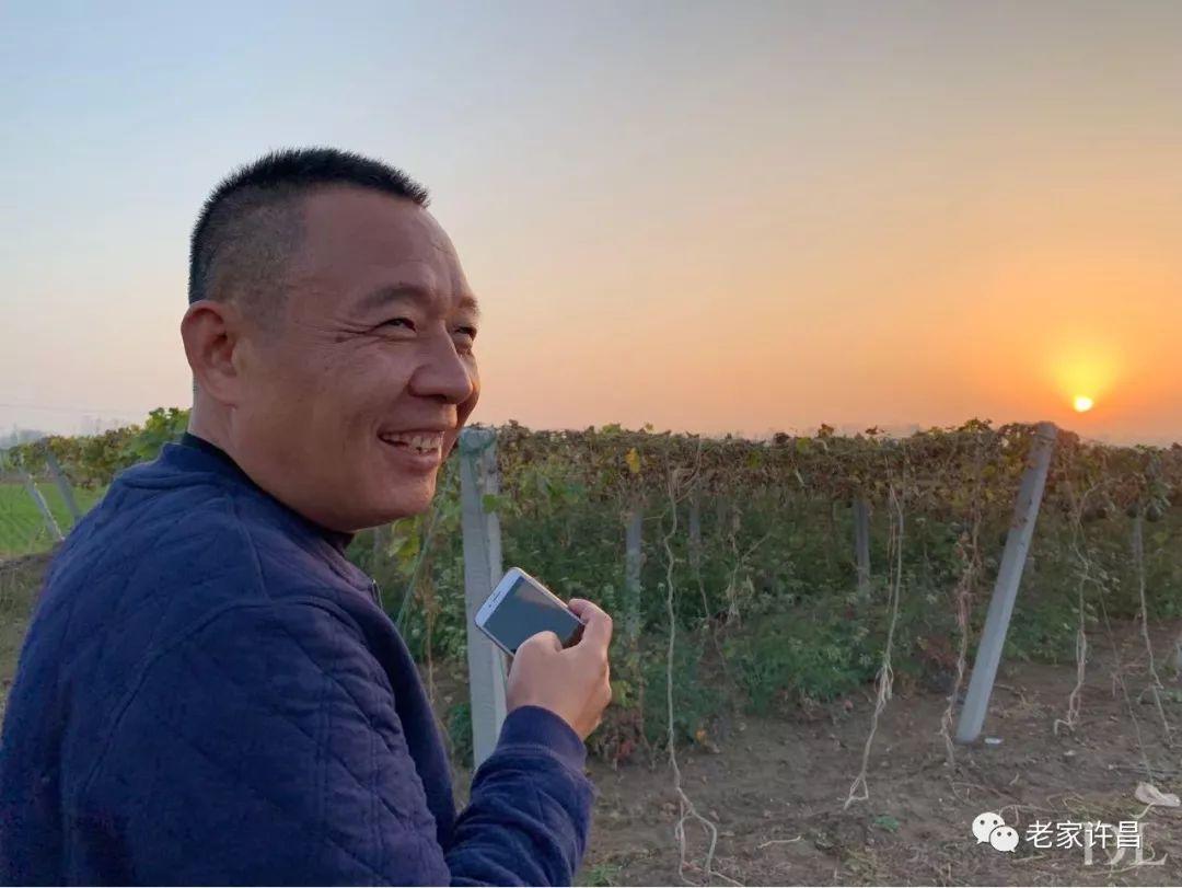 娱乐生活 第207页