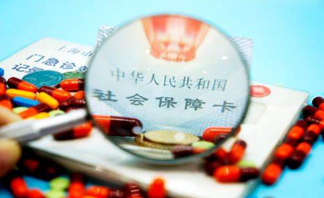 最新资讯 第174页