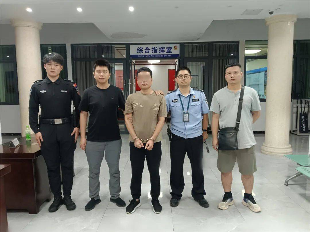 游戏专题 第208页