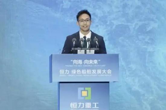 最新资讯 第158页