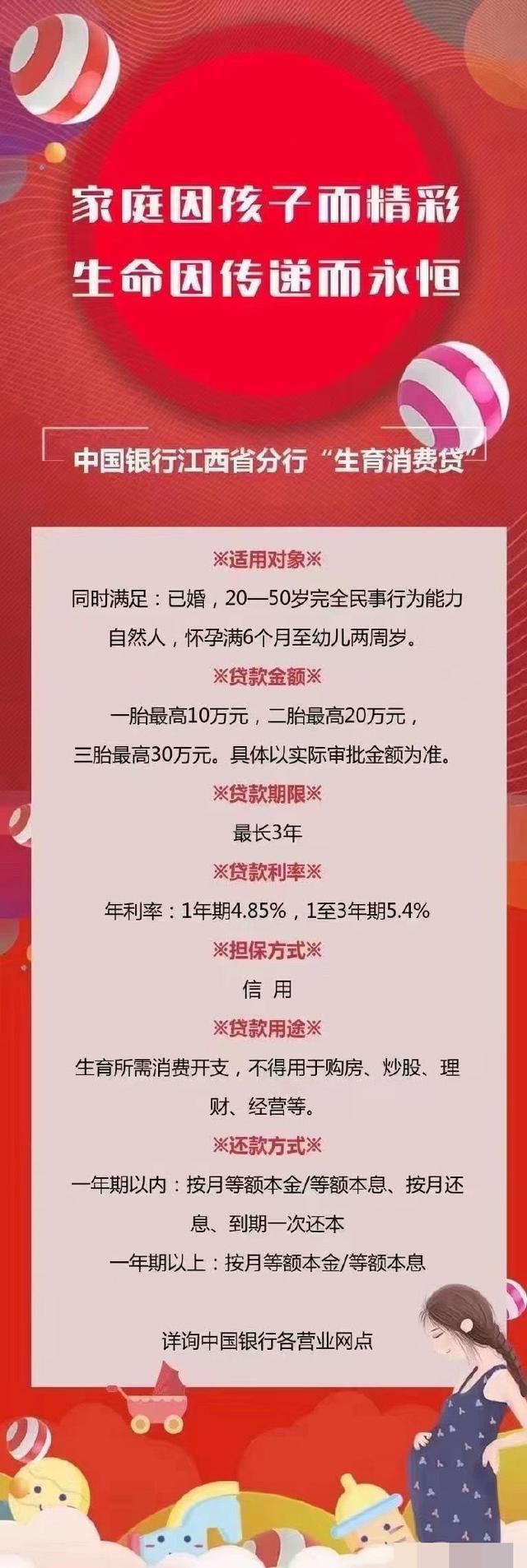 最新资讯 第155页