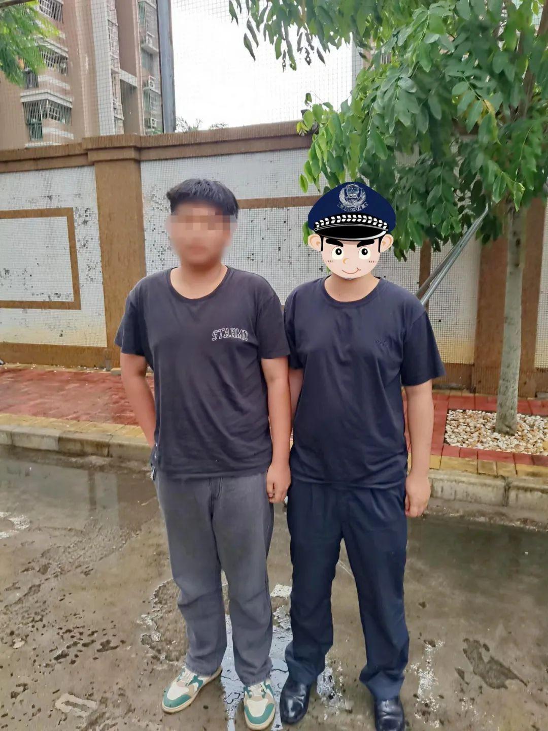 热点生活 第190页