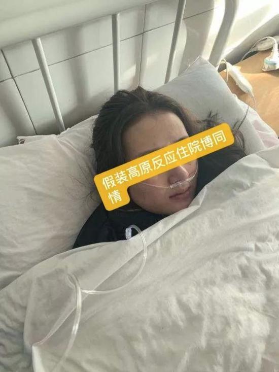 港澳新闻 第151页