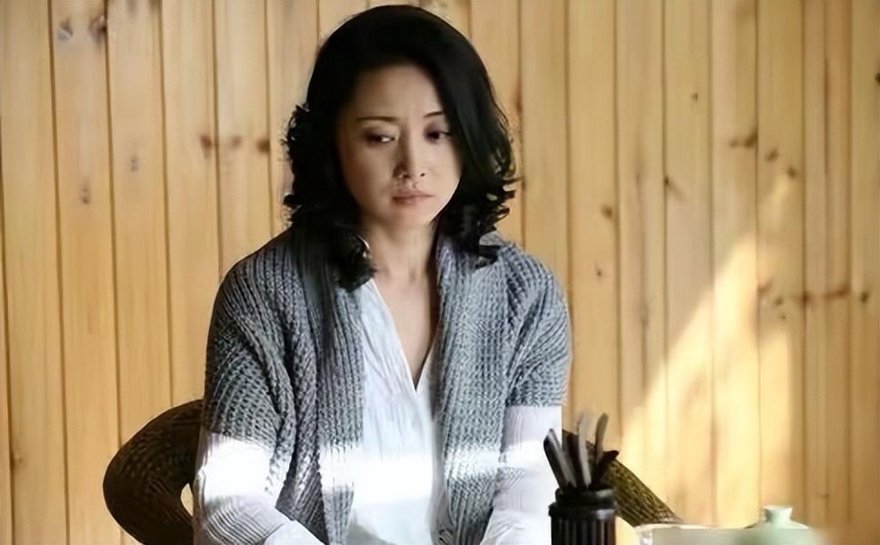 第1175页