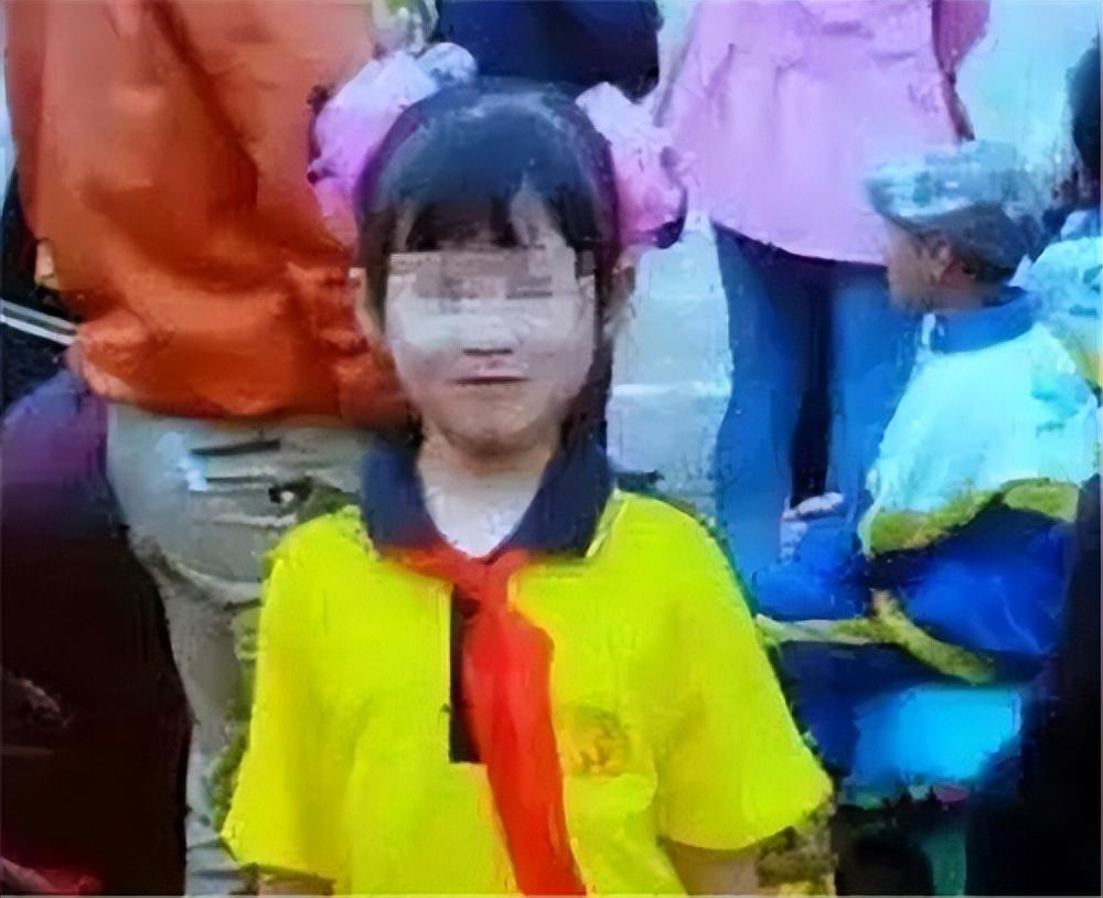 热点生活 第186页