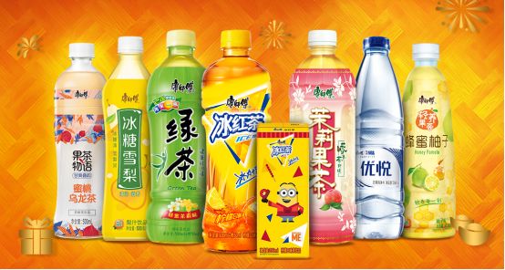 港澳新闻 第147页