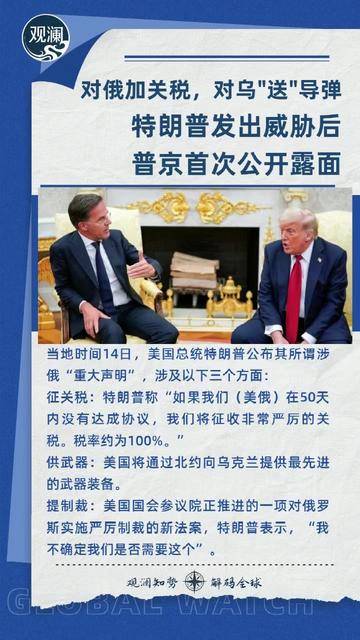 第1157页