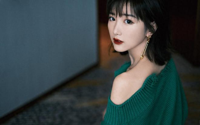 第809页