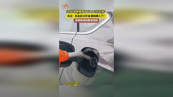 第803页