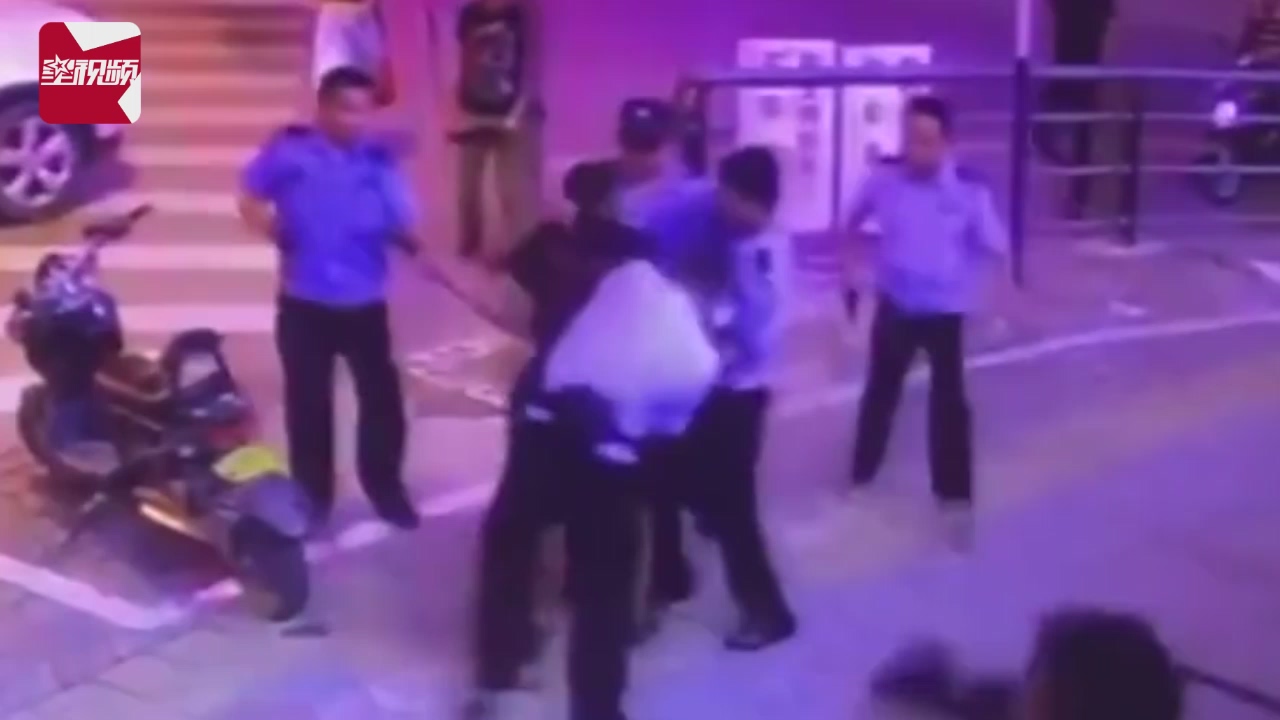 港澳新闻 第145页