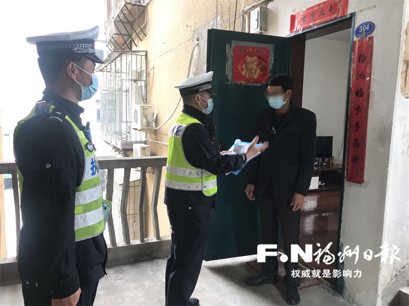 港澳新闻 第142页