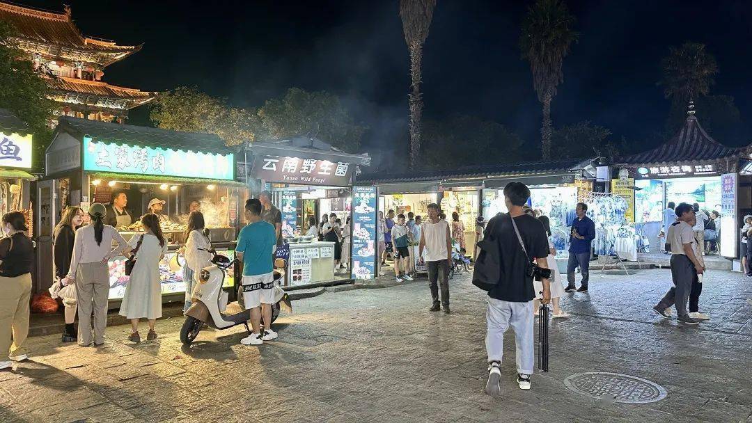 地方新闻 第157页