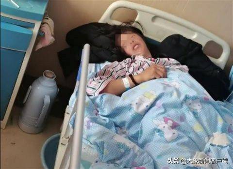 热点生活 第160页