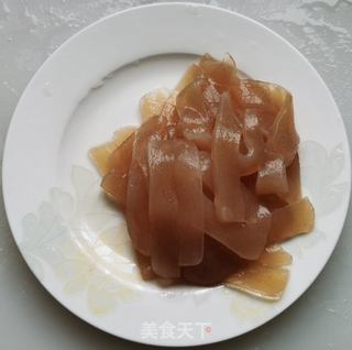 热点生活 第156页