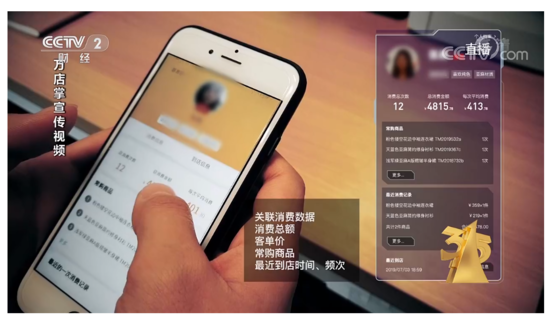 热点生活 第152页