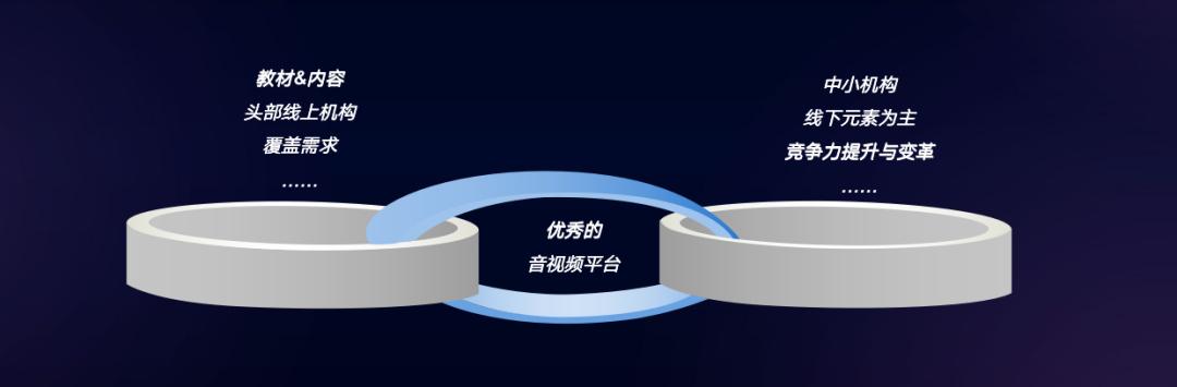热点生活 第149页