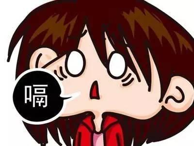 港澳新闻 第126页