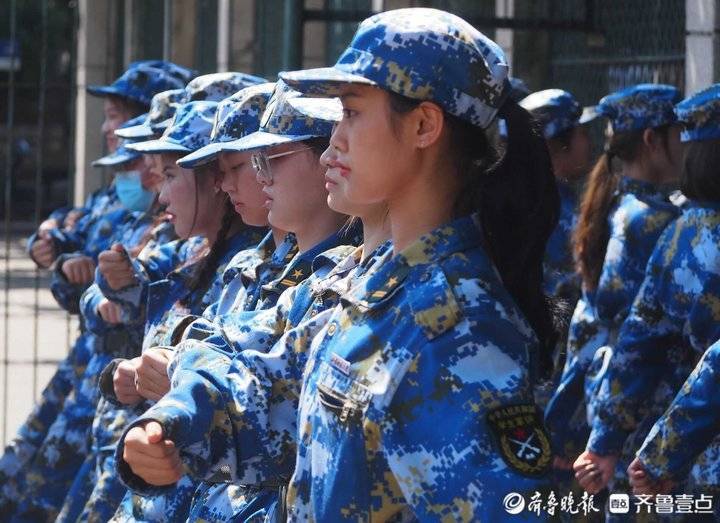 港澳新闻 第121页