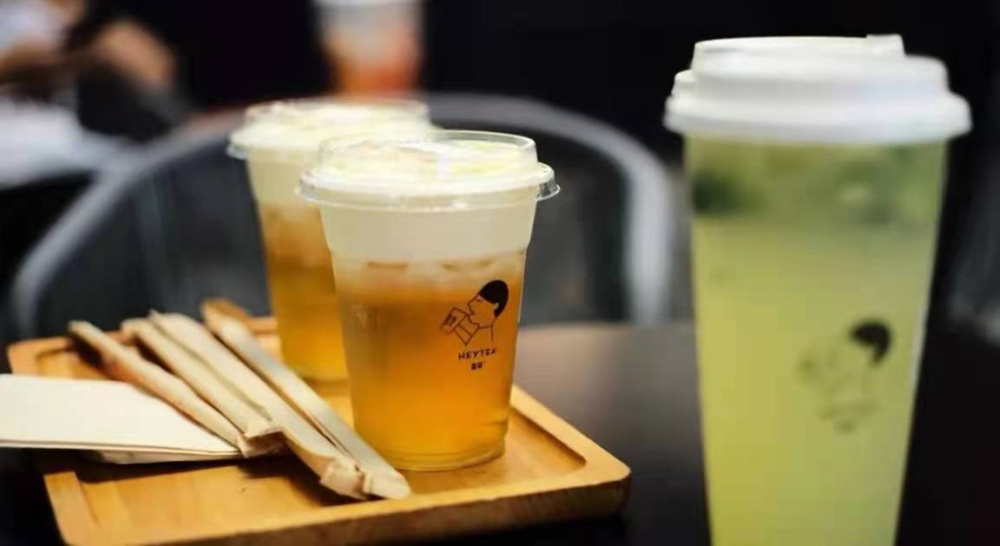 港澳新闻 第120页