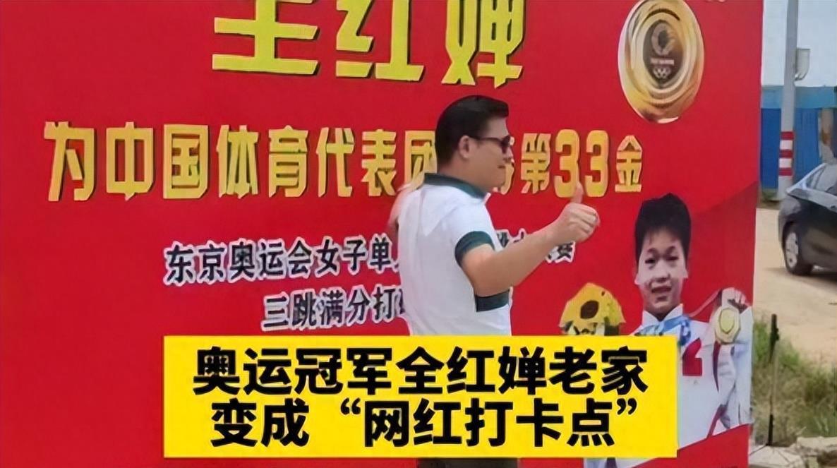 港澳新闻 第118页