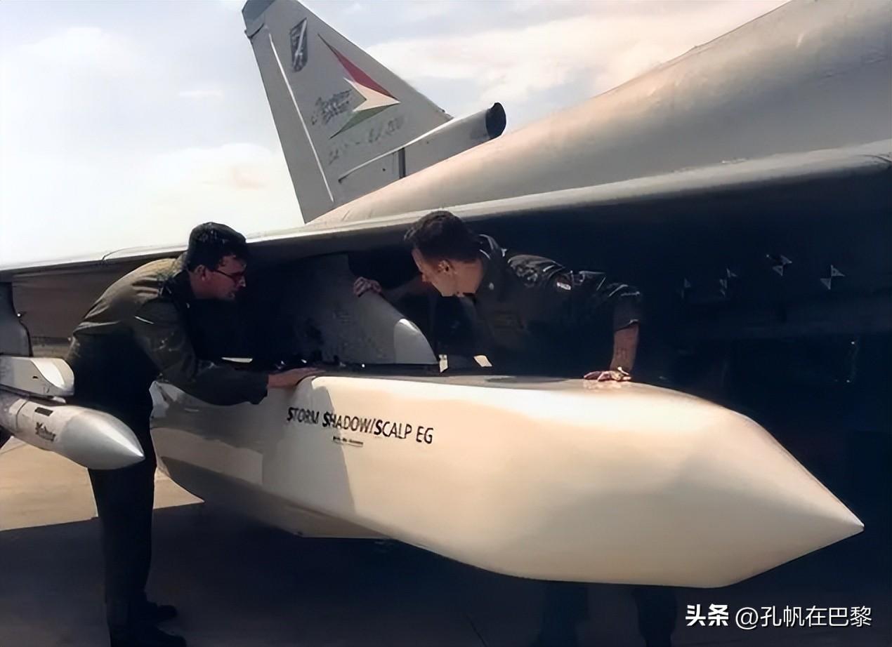 港澳新闻 第114页