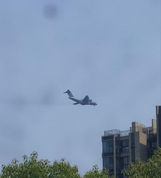 游戏专题 第93页