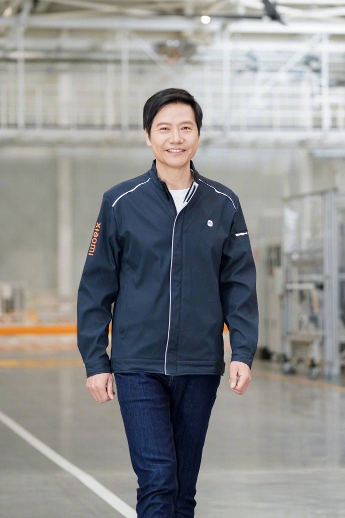 游戏专题 第87页
