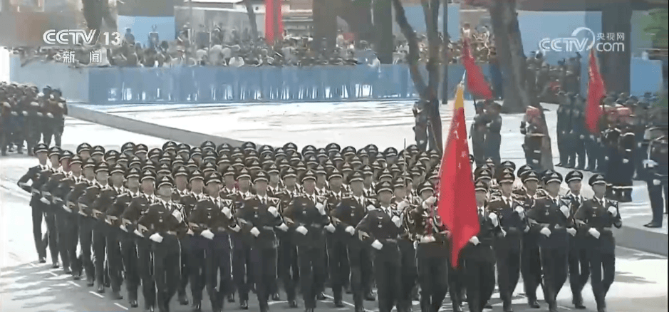 游戏专题 第83页