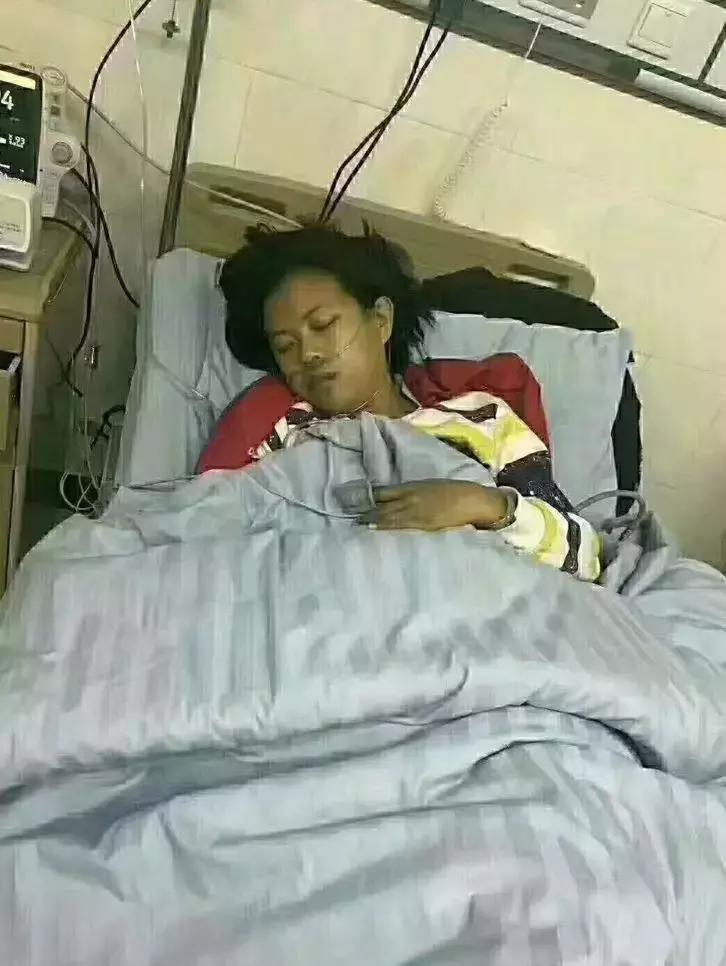 港澳新闻 第20页