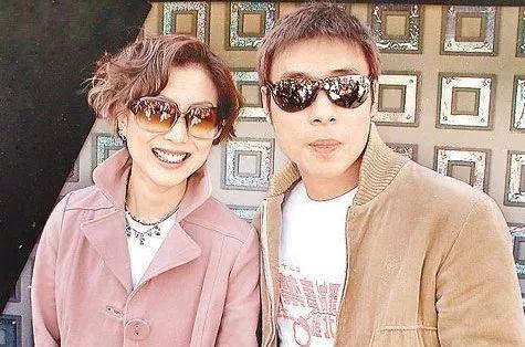 游戏专题 第80页
