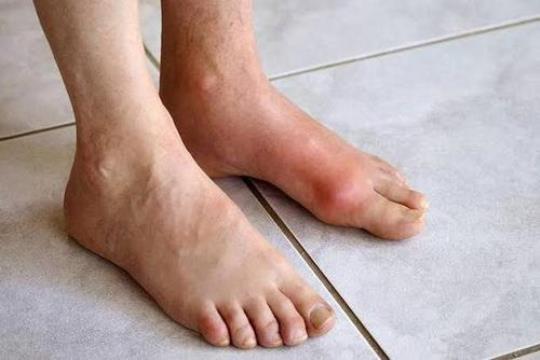 娱乐生活 第81页